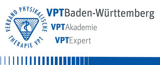 www.vpt-bw.de